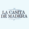 La Casita de Madera en Boadilla del Monte