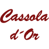 Cassola d´Or Sabadell en Sabadell