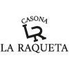 Casona La Raqueta* en Oleiros