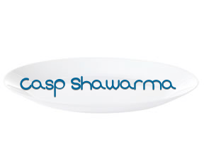 Casp Shawarma en Barcelona