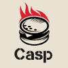Casp Kebab y Burgers en Sabadell