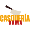 Casquería Dama en Madrid