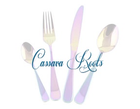 Cassava Roots en Madrid