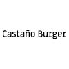 Castaño Burger en Madrid