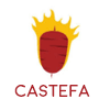 Castefa 2 Doner Kebab Pizzeria en Castelldefels
