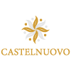 Castelnuovo en Madrid