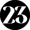 Castilla's 23 Coslada en Coslada