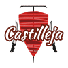 Castilleja Kebab en Castilleja de la Cuesta
