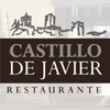 Castillo de Javier en Salou