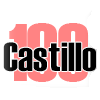 Restaurante Castillo 100 en Madrid