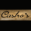 Castro’s Gastrobar en Pineda de Mar