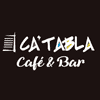 Ca'tabla en Torrejón de Ardoz