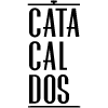 Catacaldos en Albacete