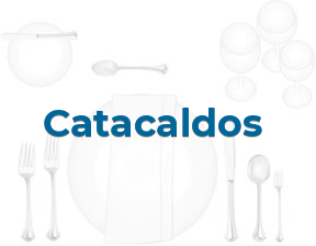 Catacaldos en Albacete