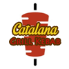 Catalana Grill Kebab en Badalona