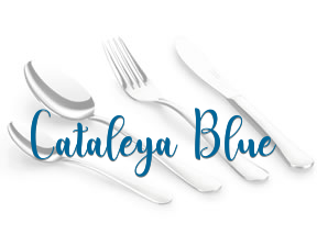 Cataleya Blue en Valencia