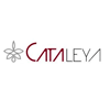 Cataleya Desayunos y Meriendas en Cáceres