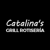 Catalina's Grill Rotiseria en Moaña