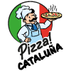 Cataluña Pizzeria y kebab en Olesa de Montserrat