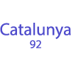 Catalunya 92 en Salou
