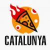 Catalunya Doner en L'Hospitalet De Llobregat