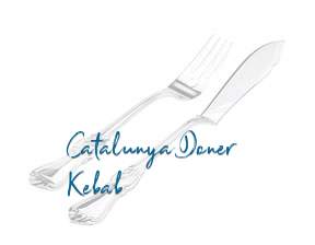 Catalunya Doner Kebab en Barcelona