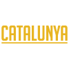Catalunya Doner Kebab en Pallejà