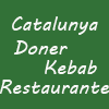 Catalunya Doner Kebab Restaurante en Barcelona