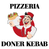 Catalunya Doner Kebab & Pizzeria en Sant Andreu de la Barca