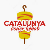 Catalunya Doner Kebab en Sant Feliu de Codines