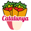 Catalunya Donner Pizza en Manresa