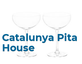 Catalunya Pita House en L'Hospitalet De Llobregat