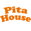 Catalunya Pita House en Cornellà de Llobregat
