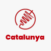 Catalunya Pita House El Prat en El Prat De Llobregat