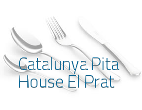 Catalunya Pita House El Prat en El Prat De Llobregat