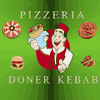 Catalunya Doner Kebab en Sant Andreu de la Barca