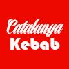 Catalunya Doner Kebab en Cunit