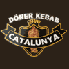Catalunya Doner Kebab en L'Hospitalet De Llobregat