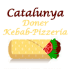 Catalunya Doner Kebab en Parets del Vallès