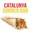 Catalunya Donner Bar en Tarragona