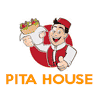 Catalunya Pita House en Barcelona