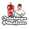Catalunya Pita House en Barcelona