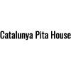 Catalunya Pita House en L'Hospitalet De Llobregat