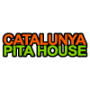 Catalunya Pita House Hospitalet en L'Hospitalet De Llobregat