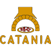 Catania Pizzería en Vilobí d'Onyar