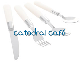Catedral Café en Madrid