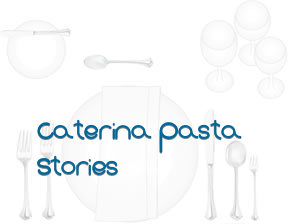 Caterina Pasta Stories en Sant Antoni de Portmany