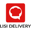 Lisidelivery en Villanueva del Pardillo