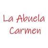 Catering La Abuela Carmen en Sanlúcar la Mayor