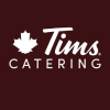 Tims Catering* en Madrid